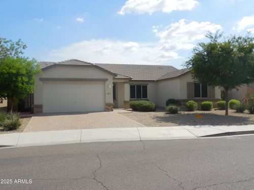 18131 W Port Royale Ln, Surprise, AZ, 85388-7583 | Card Image