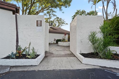 apt-1501-1881 N Hercules Ave, CLEARWATER, FL, 33765-1124 | Card Image