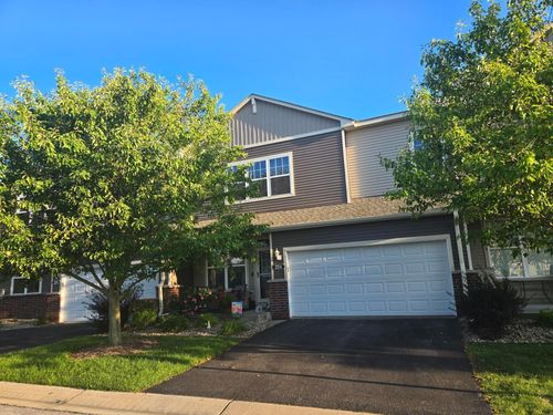 203-224 Emory Ln Se, Rochester, MN, 55904-8479 | Card Image
