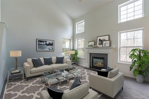 23 Alexander Dr, Washingtonville, NY, 10992-1203 | Card Image