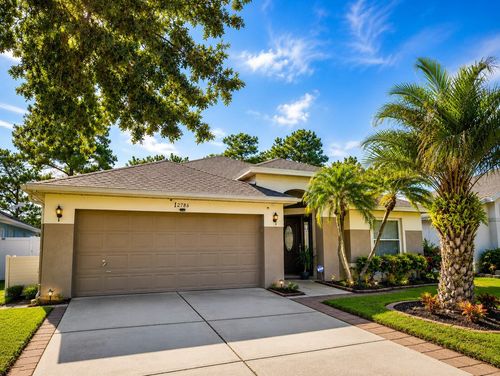 12786 Maribou Cir, Orlando, FL, 32828-7143 | Card Image