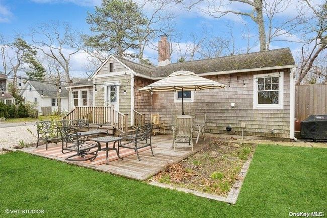 main house view | Image 5