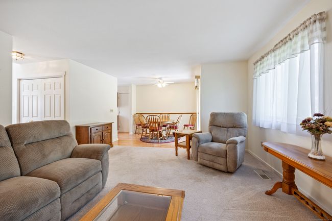 21 - 21 Cannon Ridge Dr, Condo with 3 bedrooms, 2 bathrooms and null parking in Watertown CT | Image 5