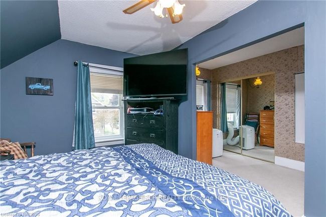 1095 2nd Ave W, House other with 3 bedrooms, 0 bathrooms and null parking in Owen Sound ON | Image 11