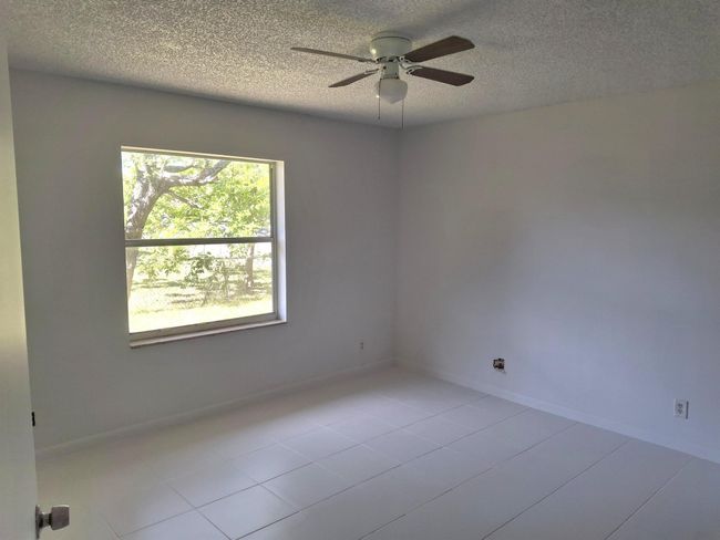 701 Nw 15 Th Ct, House other with 4 bedrooms, 2 bathrooms and null parking in Pompano Beach FL | Image 20