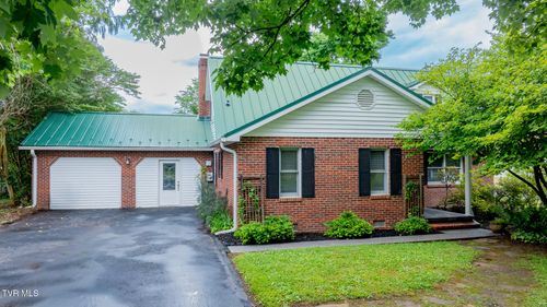 146 El Bowers Road, Elizabethton, TN, 37643 | Card Image
