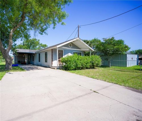 11817 Olive Grv, Mercedes, TX, 78570-2553 | Card Image