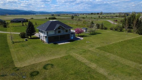 33 Staggerwing, Kalispell, MT, 59901 | Card Image