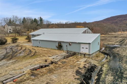 350 Newport Bridge Rd, Pine Island, NY, 10969-1629 | Card Image