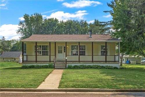 1308 Knapp St, Menomonie, WI, 54751-4608 | Card Image