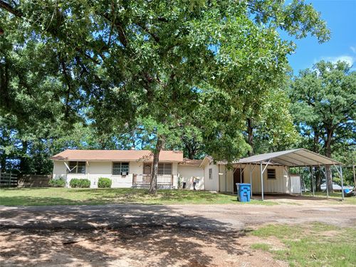 140 Evergreen Dr, Gun Barrel City, TX, 75156-4385 | Card Image