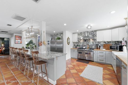 240 Olive St, Brooksville, FL, 34601-2128 | Card Image