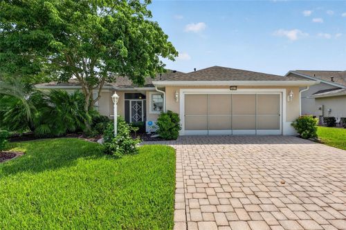 26915 Honeymoon Avenue, LEESBURG, FL, 34748 | Card Image