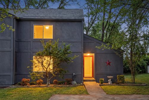 532 Doral Country Dr, Nashville, TN, 37221-2606 | Card Image