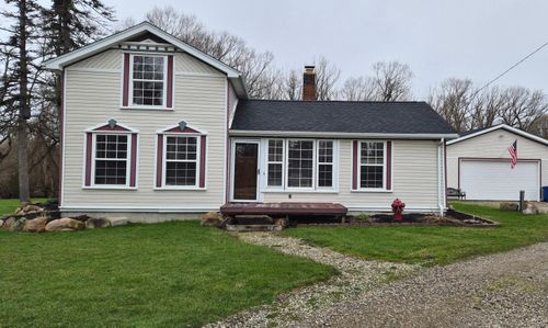 76845 North Ave, Armada, MI, 48005-2726 | Card Image