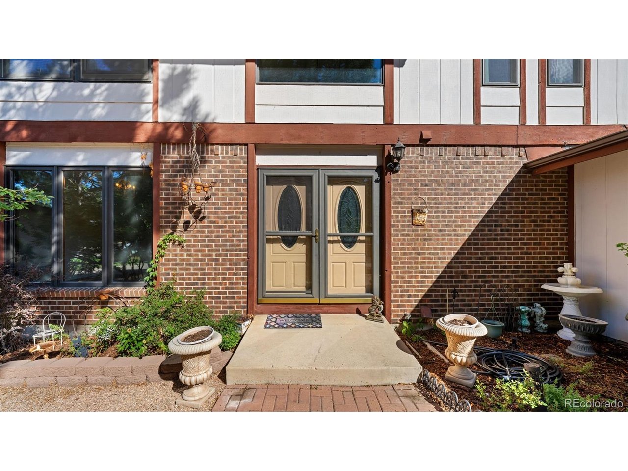 Residential in Colorado Springs 3
