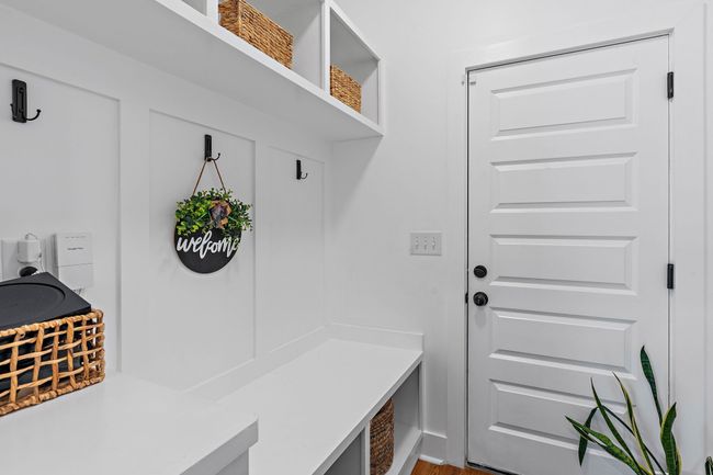 A - 1413 Dugger Dr, House other with 3 bedrooms, 4 bathrooms and 4 parking in Nashville TN | Image 33