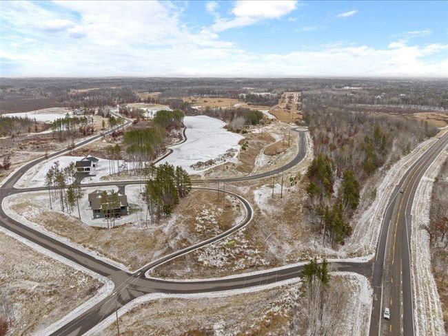 3754 St Annes Ct, House other with 2 bedrooms, 2 bathrooms and null parking in Brainerd MN | Image 50