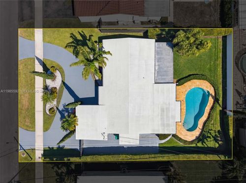 9440 Sw 54th St, Miami, FL, 33165-6416 | Card Image