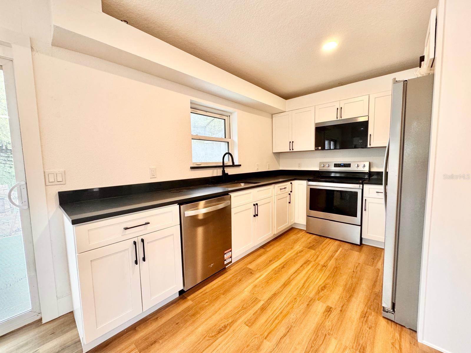 Residential in WINTER PARK 5