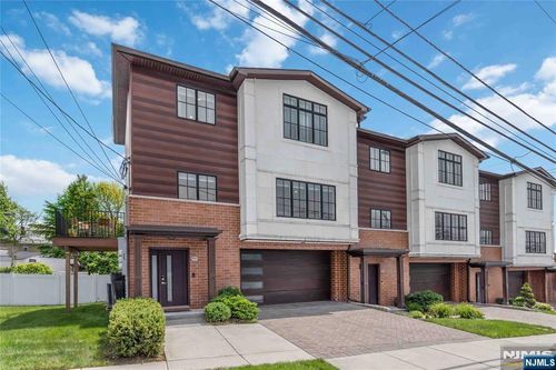 80 Homestead Ave, Palisades Park, NJ, 07650-1127 | Card Image