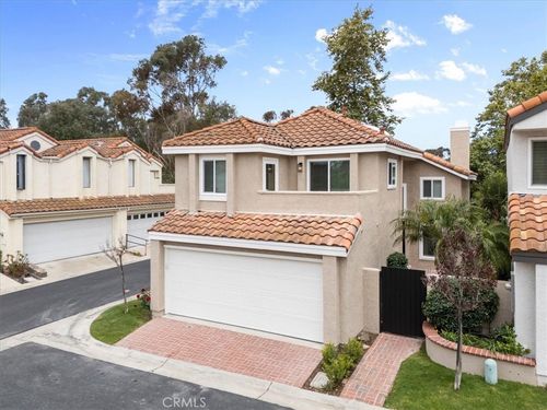 1945 Sundance Ln, Costa Mesa, CA, 92627-4172 | Card Image