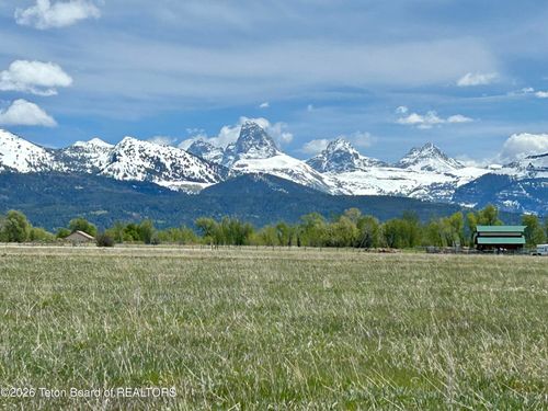 5140 Rosen Acres Rd, Tetonia, ID, 83452 | Card Image