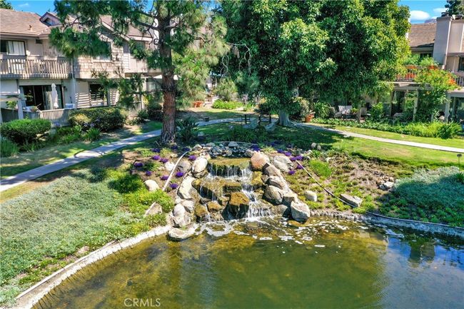 9 - 27076 Mill Pond Rd, Townhouse with 3 bedrooms, 3 bathrooms and 2 parking in Dana Point CA | Image 45