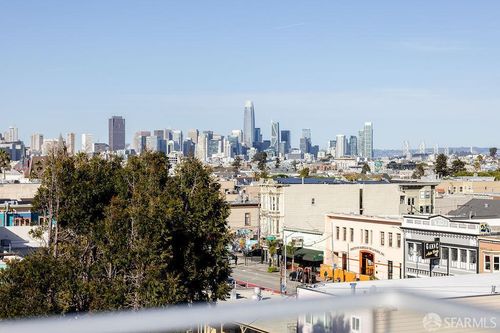 apt-1-3418 26th St, San Francisco, CA, 94110-4584 | Card Image