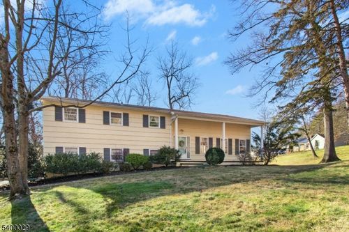 355 Ackerman St, Mountainside, NJ, 07092-1313 | Card Image