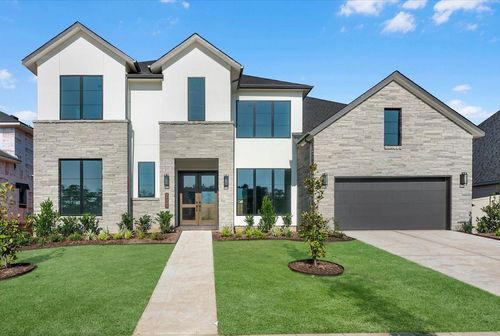 39247 Water Rail Ct, Magnolia, TX, 77354 | Card Image
