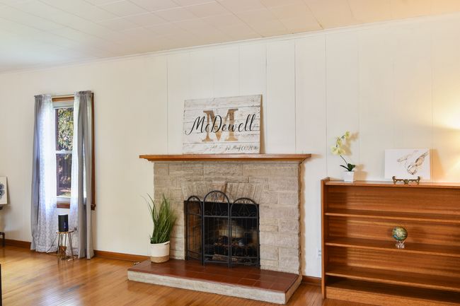 5 S Dixie Ln, House other with 3 bedrooms, 2 bathrooms and 2 parking in Pontiac IL | Image 6