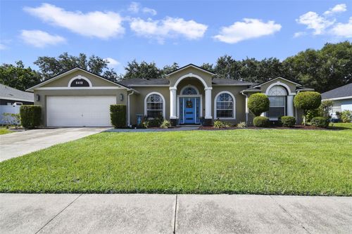 8418 Rose Groves Rd, ORLANDO, FL, 32818-5689 | Card Image