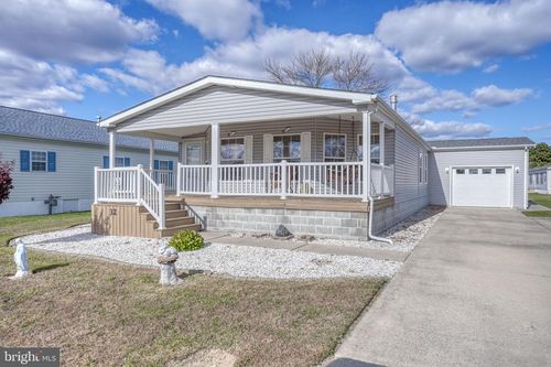 32 Kings Xing, LEWES, DE, 19958-4126 | Card Image