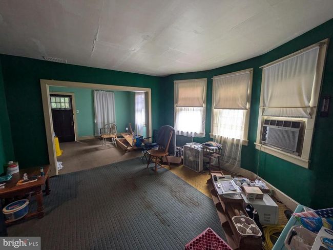 27 Cherry Ave, House other with 3 bedrooms, 1 bathrooms and null parking in MAPLE SHADE NJ | Image 13