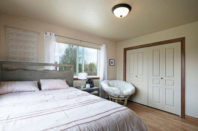 2200 Rafferty Ln, House other with 6 bedrooms, 4 bathrooms and null parking in Missoula MT | Image 31