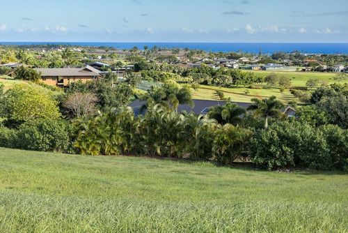 69 Ka Hookui Pl, Koloa, HI, 96756 | Card Image