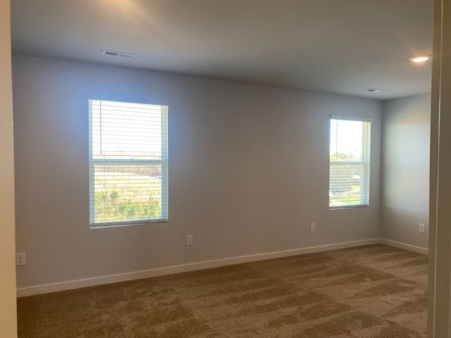 201 Poplar Springs Rd, House other with 5 bedrooms, 4 bathrooms and null parking in Walhalla SC | Image 13