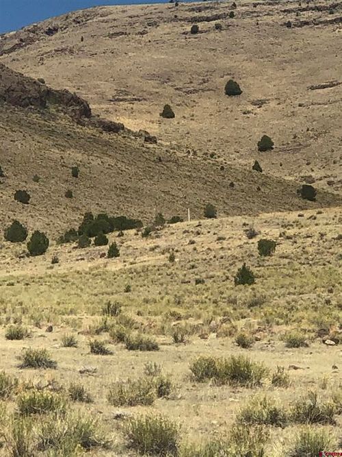 TBD County Road 33hh, Saguache, CO, 81149 | Card Image