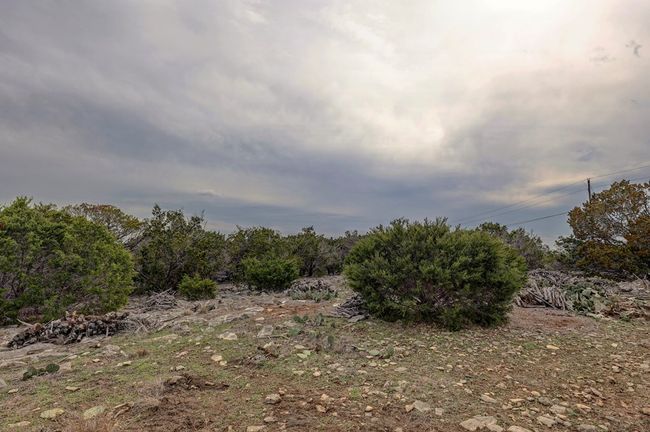 10 - 10 Hunt Loop Sw, Home with 0 bedrooms, 0 bathrooms and null parking in Hunt TX | Image 10