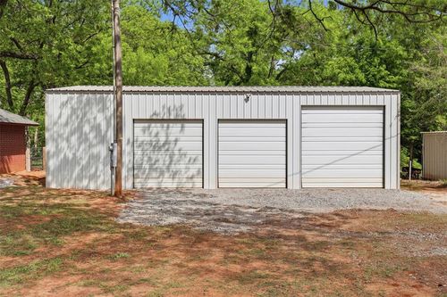 18648 Horse Ave, Purcell, OK, 73080-6845 | Card Image