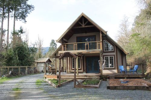 4920 Blyth Rd, Duncan, BC, V9L6R8 | Card Image