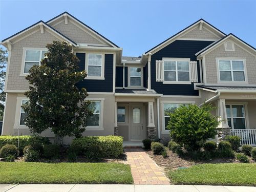 11963 Vermillion Ave, WINDERMERE, FL, 34786-6698 | Card Image
