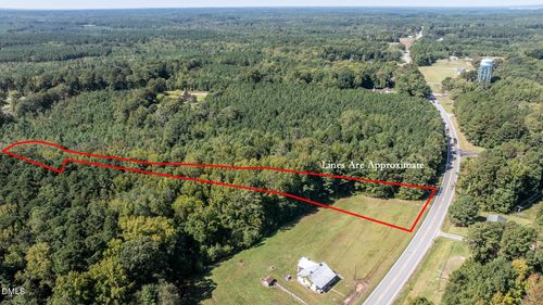 0 Us Highway 158, Littleton, NC, 27850 | Card Image