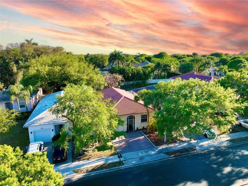 4812 Nw 19th St, Coconut Creek, FL, 33063-7755 | Card Image