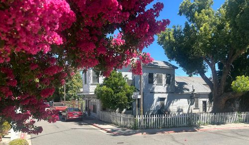 1254 A St, Walnut Grove, CA, 95690-8005 | Card Image
