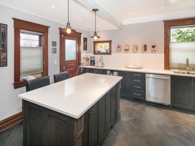 795 Keefer St, Home with 21 bedrooms, 12 bathrooms and null parking in Vancouver BC | Image 21