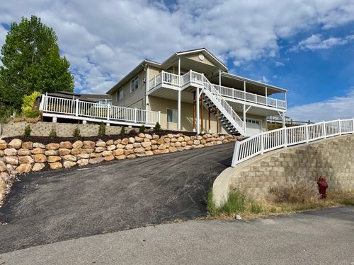 17-911 N Blackberry Dr, Garden City, UT, 84028-7871 | Card Image