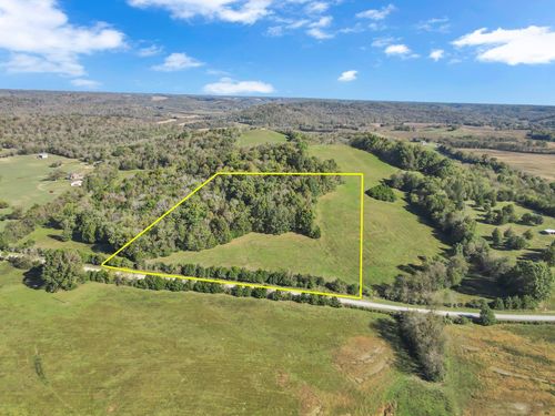 0 Smithland Rd, Kelso, TN, 37348 | Card Image
