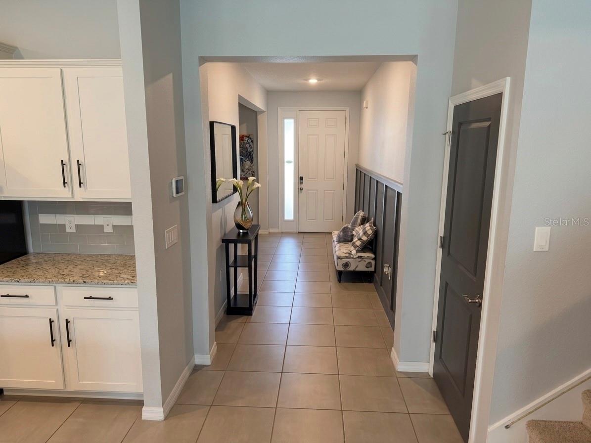 Residential in WIMAUMA 4